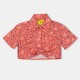 детски,облекла,off,white,off,bow,shirt,in99,red,multi