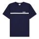 тениска,детски,тениски,boss,kids,small,logo,t,shirt,navy,849