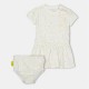 рокля,детски,облекла,off,white,off,doodle,dress,in99,white,multi