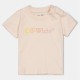 тениска,детски,облекла,off,white,off,arrow,tee,in99,pink,multi