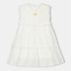 рокля,детски,облекла,off,white,off,ruffled,dress,in99,white,multi