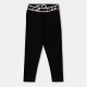 клин,детски,облекла,off,white,off,band,leggings,in99,black