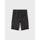 къси,панталони,детски,къси,панталони,name,it,kids,long,bermuda,shorts,black
