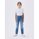 дънки,детски,дънки,детски,облекла,name,it,it,mom,jeans,in99,blue