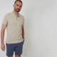 threadbare,textured,cotton,short,sleeve,polo,shirt,stone