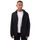 яке,adidas,originals,tech,shell,skateboarding,jacket,black