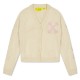 жилетка,детски,3/4,панталони,off,white,off,arrow,cardigan,jn61,pink,011