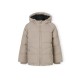 яке,детски,якета,и,палта,minoti,boys,quilted,jacket,with,hood,zip,pockets,grey,stone