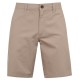 къси,панталони,мъжки,къси,панталони,raging,bull,chino,shorts,tan