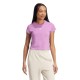 тениска,дамски,топове,adidas,originals,essentials,slim,fit,t,shirt,purple