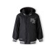 яке,детски,облекла,minoti,boys,baseball,style,jacket,detachable,hood,black,black