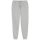 анцуг,мъжки,панталони,тип,чино,ted,baker,latima,jersey,jogging,bottoms,lt,grey