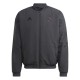 яке,мъжки,якета,мъжки,якета,и,палта,размер+,adidas,men,s,chinese,story,real,madrid,2022,23,padded,softshell,jacket,grey