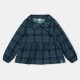детски,облекла,lilly,and,sid,check,collar,top,in99,multi