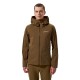 яке,berghaus,ridge,roamer,softshell,jacket,brown