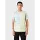 тениска,мъжки,тениски,emporio,armani,jersey,t,shirt,with,allover,city,print,multi,colour
