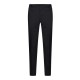 панталони,мъжки,панталони,тип,чино,calvin,klein,subtle,check,slim,suit,pants,crisp,night