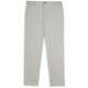 мъжки,панталони,тип,чино,ted,baker,stilz,elasticated,waist,trouser,grey