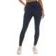 клин,разпродажба,new,balance,дамски,анцузи,new,balance,harmony,pocket,high,rise,27in,leggings,navy