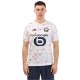 разпродажба,new,balance,new,balance,losc,lille,2023,34,away,jesrey,white