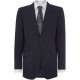 simon,carter,textured,regular,fit,suit,jacket,navy