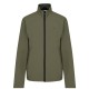 яке,calvin,klein,jeans,calvin,klein,blouson,jacket,olive,green