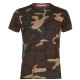 тениска,мъжки,тениски,alpha,industries,rbf,tape,t,shirt,green