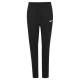 nike,nike,air,vortex,vintage,red