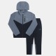 детски,екипи,oex,fell,inf,tsuit,in99,black,charcoal