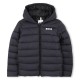 яке,детски,якета,и,палта,boss,kids,padded,puffer,jacket,black