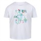 детска,тениска,детски,тениски,regatta,alvarado,vi,t,shirt,unisex,kids,white
