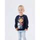 блуза,детски,блузи,name,it,gabby's,dollhouse,sweatshirt,dark,sapphire