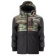 детски,якета,и,палта,firetrap,kids,all,season,water,resistant,long,sleeve,rain,anorak,camo