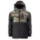 детски,облекла,firetrap,pu,rain,mac,infant,boys,camo