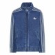яке,бягане,adidas,originals,kids,firebird,denim,jacket,medvin