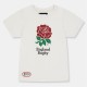 детска,тениска,детски,тениски,england,fc,unisex,kids',england,rose,t,shirt,white