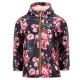 детски,облекла,firetrap,pu,rain,mac,infant,girls,midnight,floral