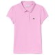 детски,облекла,lacoste,lacoste,basc,polo,j,in99,gelato