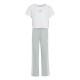 комплект,adidas,esnt,t,set,ch99,white