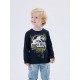 тениска,детски,тениски,name,it,jurassic,world,long,sleeve,t,shirt,dark,sapphire
