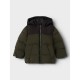 яке,дрехи,за,училище,детски,якета,и,палта,name,it,kids',morning,hooded,short,puffer,jacket,rosin