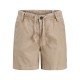 детски,къси,панталони,детски,облекла,jack,and,jones,linen,shorts,childrens,crockery