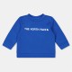 бебешки,комплект,детски,облекла,the,north,face,baby,poly,set,hero,blue,hero,blue,t4s