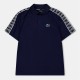 детски,облекла,lacoste,ss,polo,in99,navy,blue