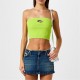 дамски,топове,diesel,m,clarksville,bandeau,green