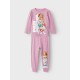 пижама,бебешки,облекла,детски,пижами,name,it,paw,patrol,long,sleeve,pyjamas,mauve,orchid