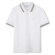 детски,облекла,boss,boss,col,block,polo,in54,white