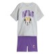 комплект,бебешки,облекла,adidas,i,dy,mi,t,set,in99,light,grey,heat