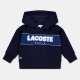блуза,детски,облекла,lacoste,sweatshirt,in99,navy,globe