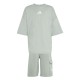 adidas,kids,top,and,trouser,set,wonder,sage,whi